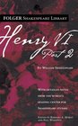 Henry VI Part 2 (Folger Shakespeare Library)