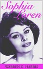Sophia Loren A Biography