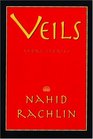 Veils Short Stories