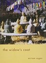 The Widow's Coat