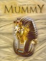 Ancient Egyptian Mummy