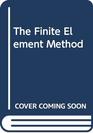 The Finite Element Method