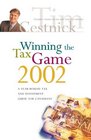 Winning the Tax Game A Year Round Tax and Investment Guide for Canadians
