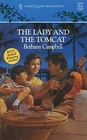 The Lady and the Tomcat