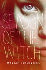 Season of the Witch