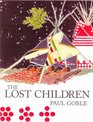 The Lost Children