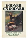 Godard on Godard 2