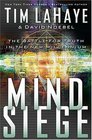 Mind Siege The Battle For The Truth In The New Millennium