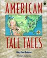 American Tall Tales