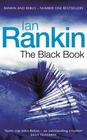 The Black Book (Inspector Rebus, Bk 5)