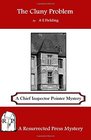 The Cluny Problem A Chief Inspector Pointer Mystery