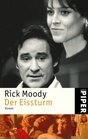 Der Eissturm