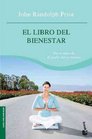 El libro del bienestar