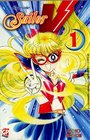 Codename Sailor vol 13