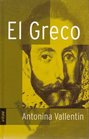 El Greco