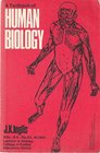 A textbook of human biology