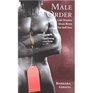 Male Order Life Stories from Boys Who Sell Sex