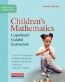 Children's Mathematics Second Edition