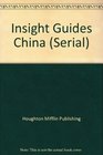 Insight Guides China