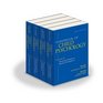 Handbook of Child Psychology 6th Edition