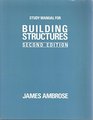 Building Structures Study Manual