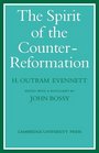 The Spirit of the CounterReformation