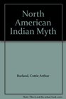 North American Indian Myth