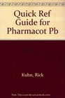 Pharmacotherapeutics A Nursing Process Approach Pocket Guide