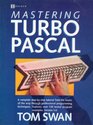 Mastering Turbo PASCAL