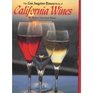 The Los Angeles Times Book of California Wines