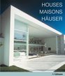 Houses / Maisons / Hauser