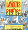 ReadytoUse Layouts for Desktop Design