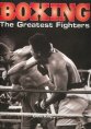 Boxing