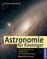 Astronomie fr Einsteiger