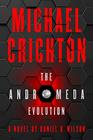 The Andromeda Evolution (Andromeda, Bk 2)