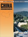 Global Studies China