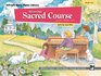 Alfred's Basic AllinOne Sacred Course for Children