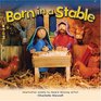 Born in a Stable