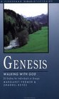 Genesis Walking With God