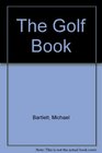 The Golf Book