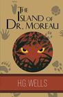 The Island of Dr Moreau