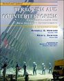 Terrorism and Counterterrorism Understanding the New Security Environment Readings and Interpretations Revised  Updated 2004