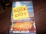 There Hangs the Knife (Joanna Stark, Bk 2)