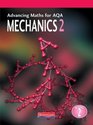 Advancing Maths for AQA Mechanics 2