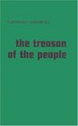 The Treason of the People