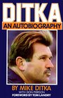 Ditka An Autobiography