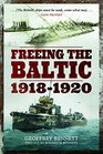 Freeing the Baltic 19181920