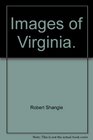 Images of Virginia