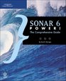 Sonar 6 Power  The Comprehensive Guide