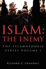 ISLAM THE ENEMY